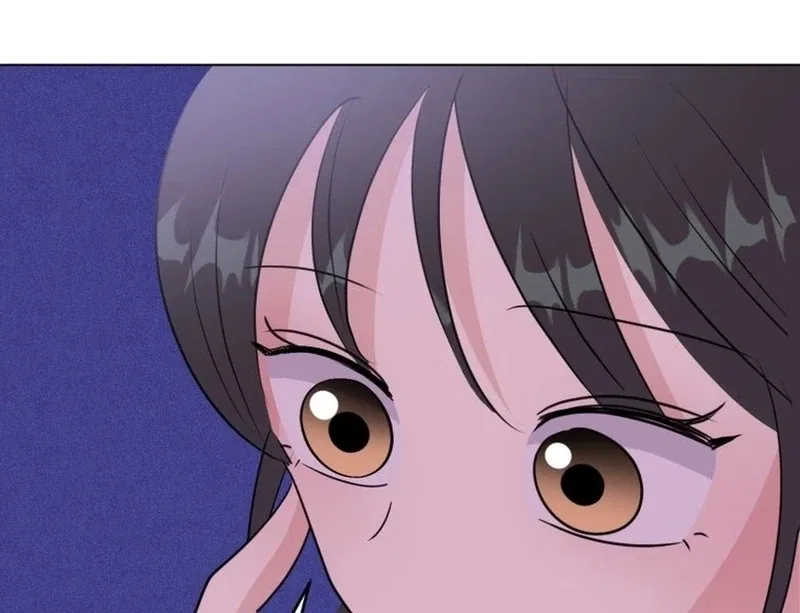 Highteen Spoiler Chapter 32 – Page 94