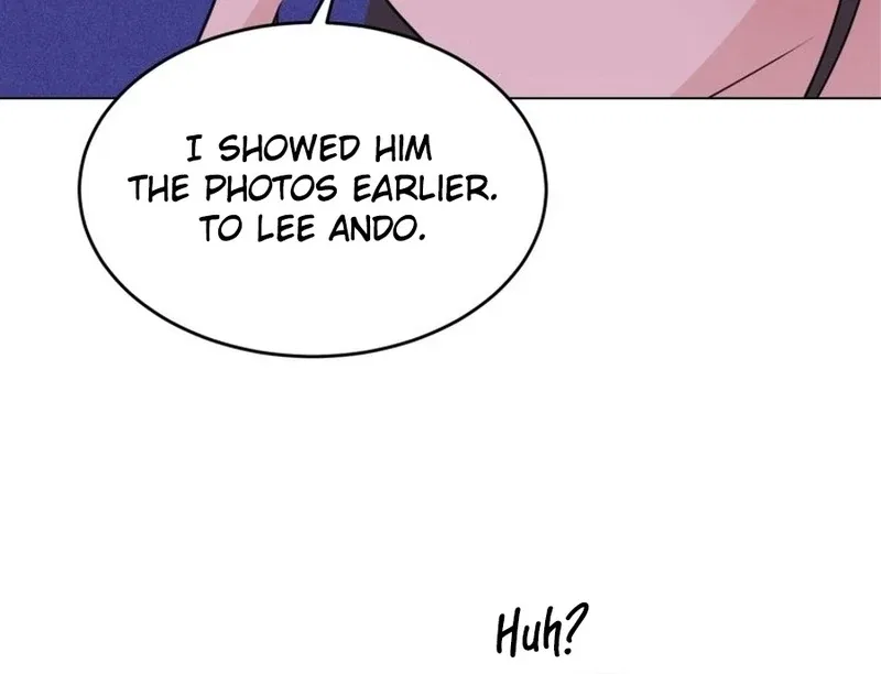 Highteen Spoiler Chapter 32 – Page 95