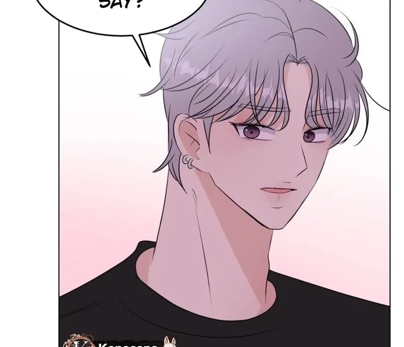 Highteen Spoiler Chapter 32 – Page 99