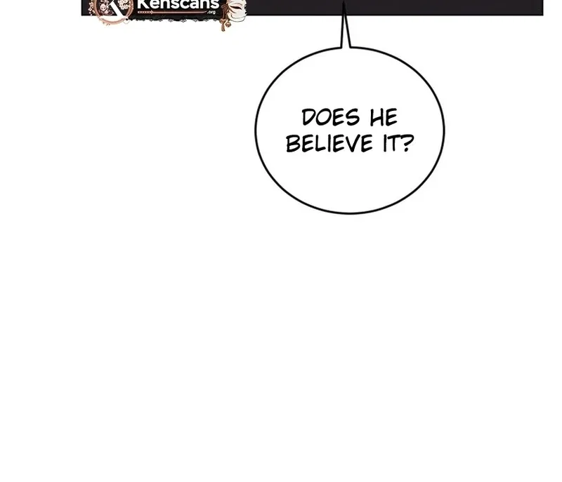 Highteen Spoiler Chapter 32 – Page 100