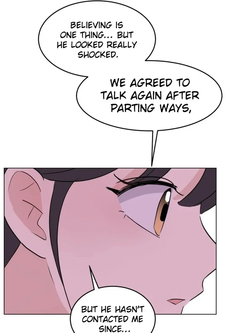 Highteen Spoiler Chapter 32 – Page 101