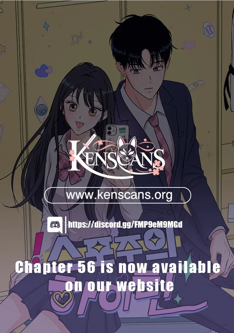 Highteen Spoiler Chapter 32 – Page 107