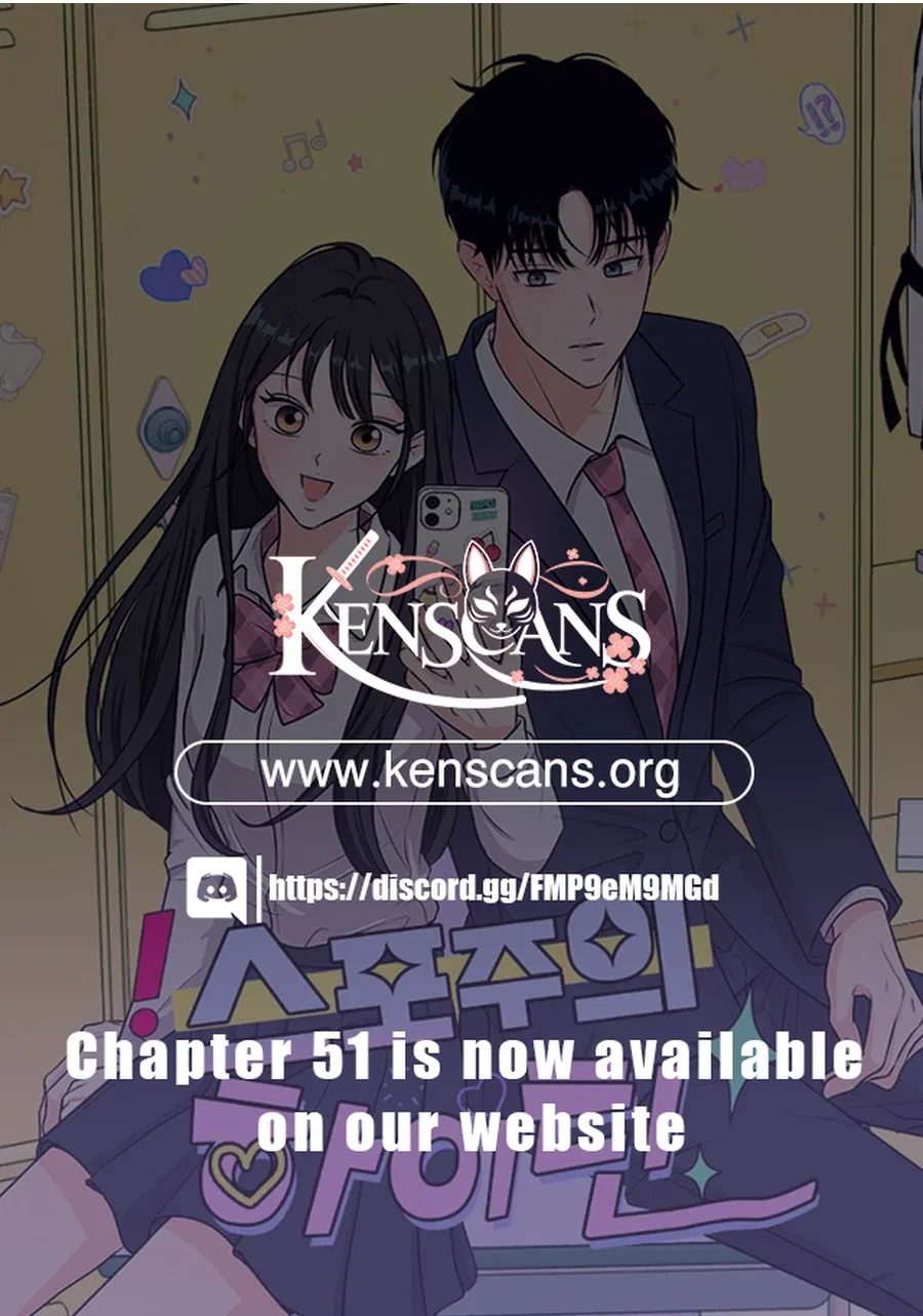 Highteen Spoiler Chapter 30 – Page 13
