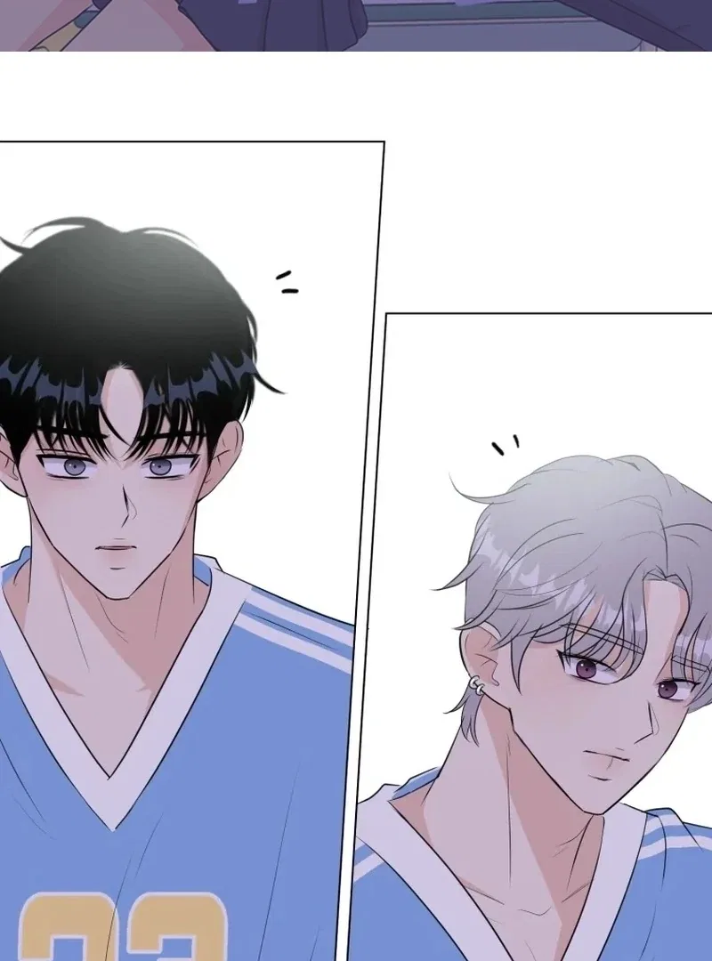Highteen Spoiler Chapter 29 – Page 2