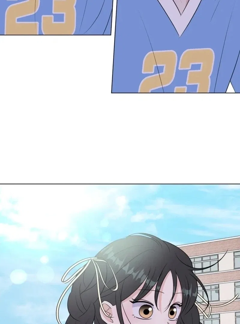 Highteen Spoiler Chapter 29 – Page 3