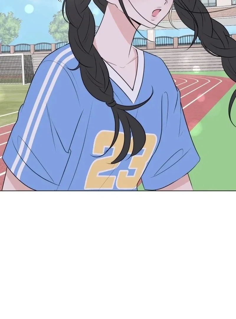 Highteen Spoiler Chapter 29 – Page 4
