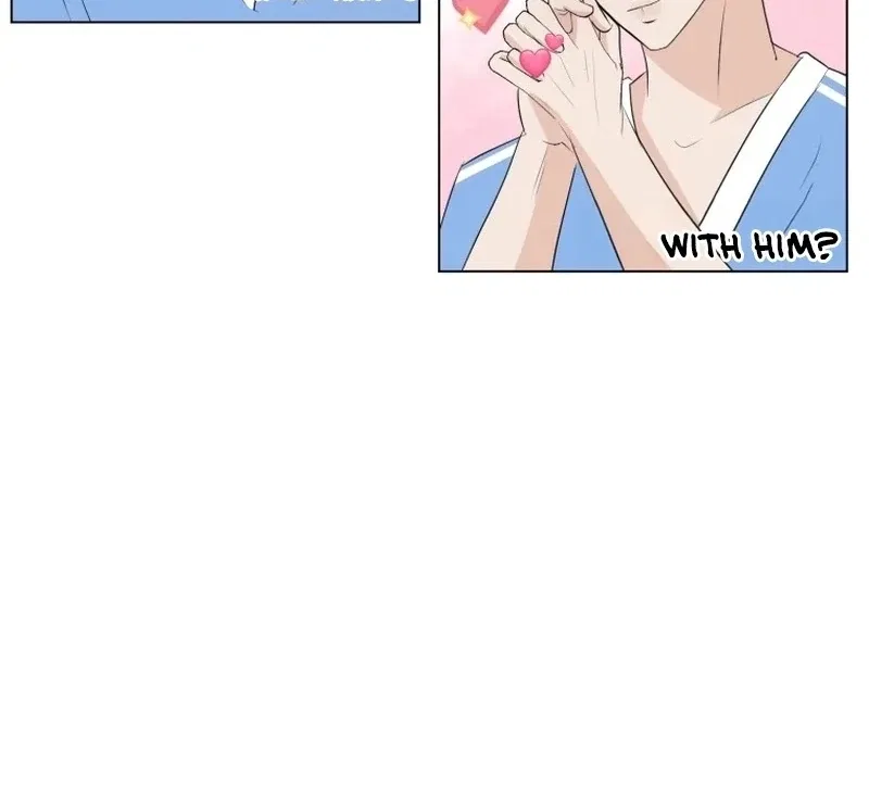 Highteen Spoiler Chapter 29 – Page 6