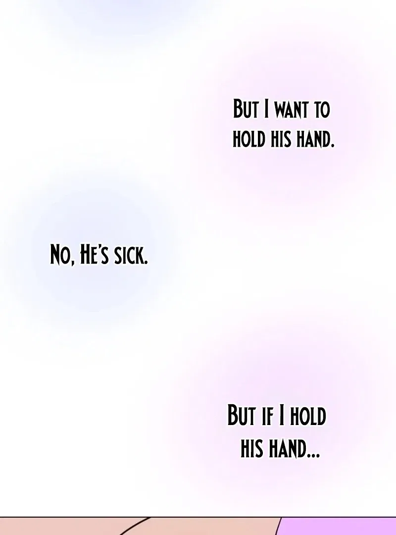 Highteen Spoiler Chapter 29 – Page 8