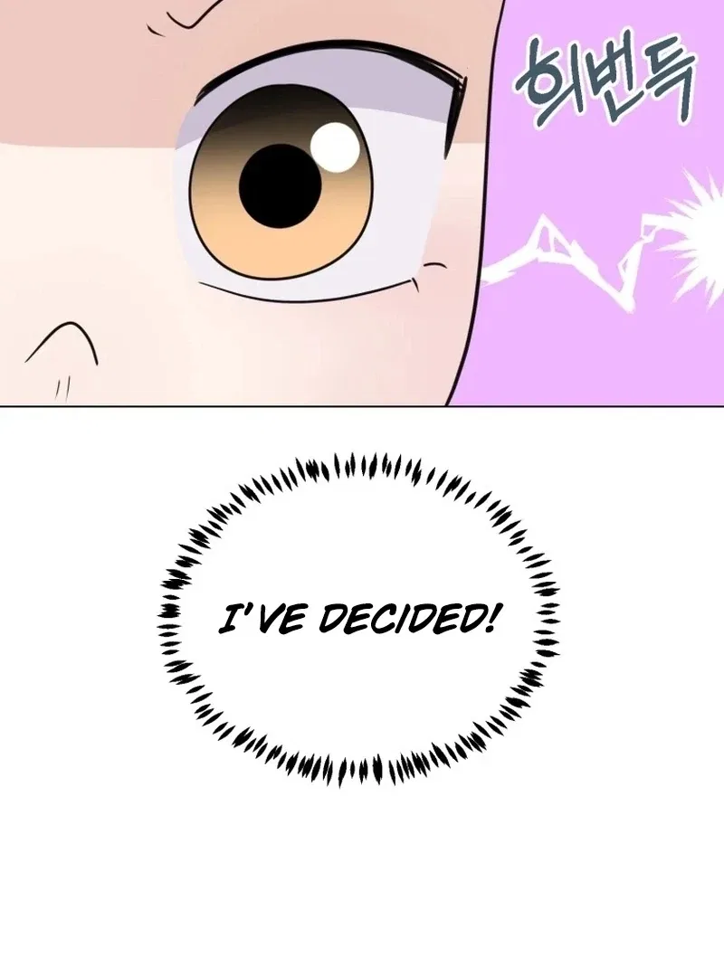 Highteen Spoiler Chapter 29 – Page 9