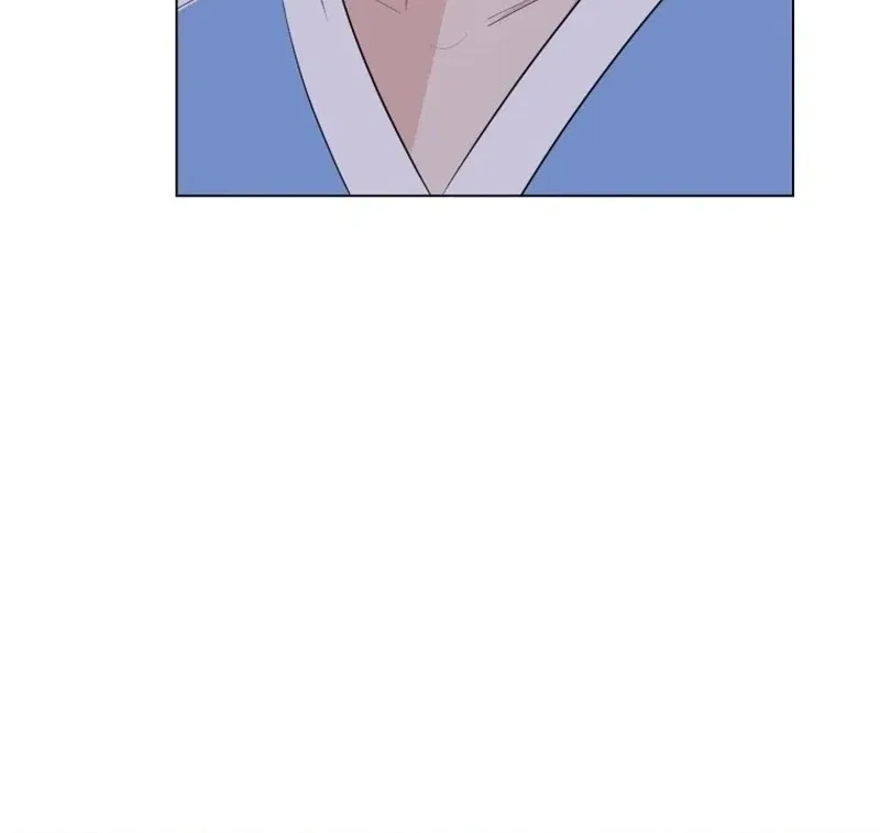 Highteen Spoiler Chapter 29 – Page 12
