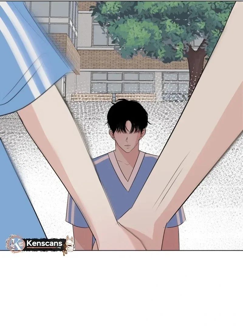 Highteen Spoiler Chapter 29 – Page 13