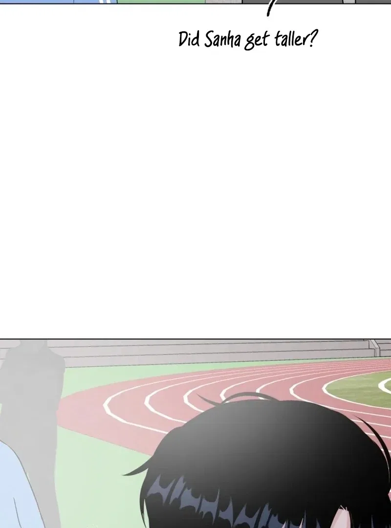 Highteen Spoiler Chapter 29 – Page 15