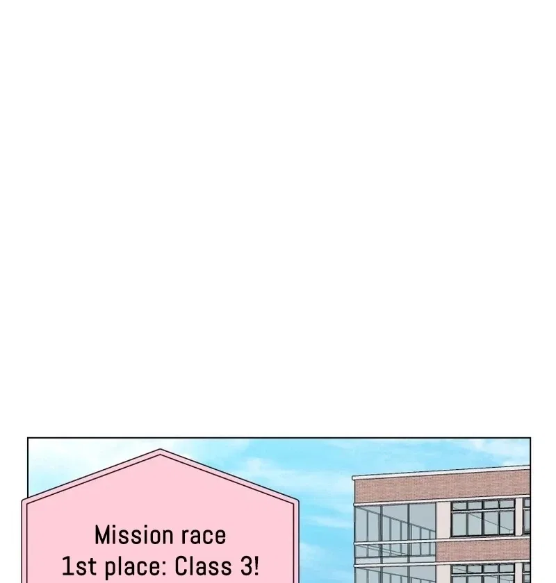 Highteen Spoiler Chapter 29 – Page 17