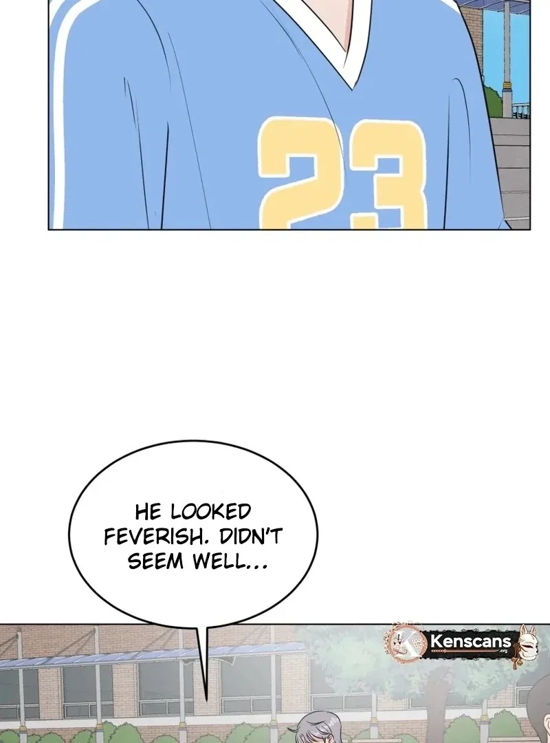 Highteen Spoiler Chapter 29 – Page 22