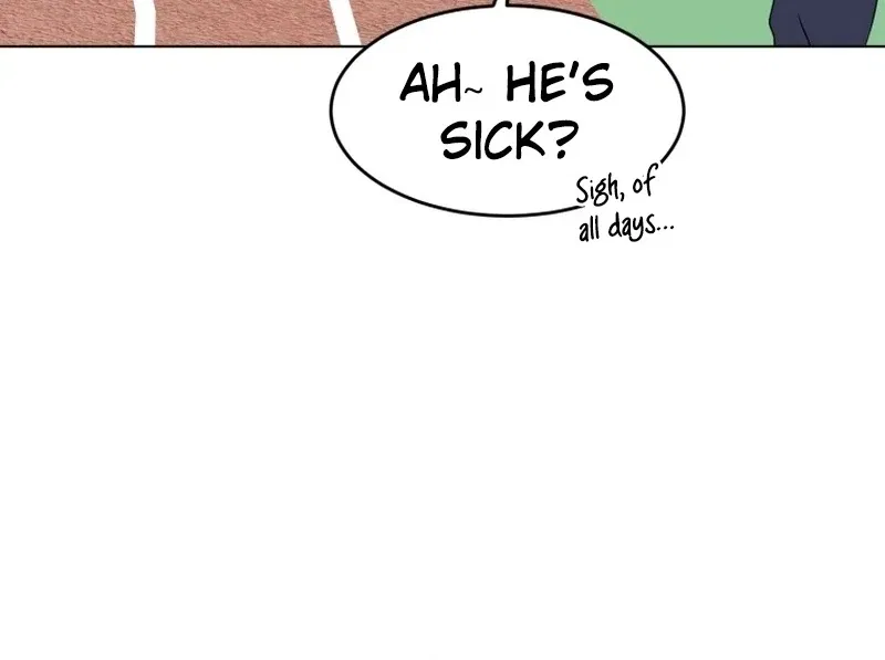 Highteen Spoiler Chapter 29 – Page 24