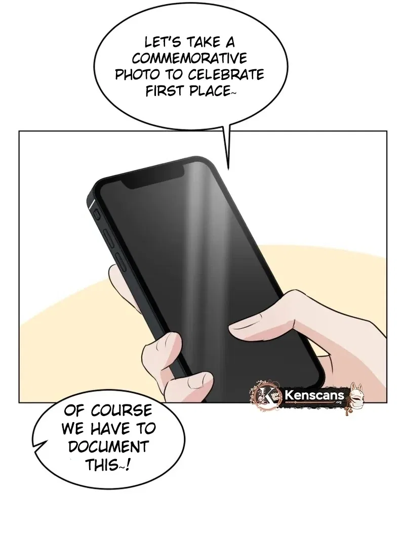 Highteen Spoiler Chapter 29 – Page 25