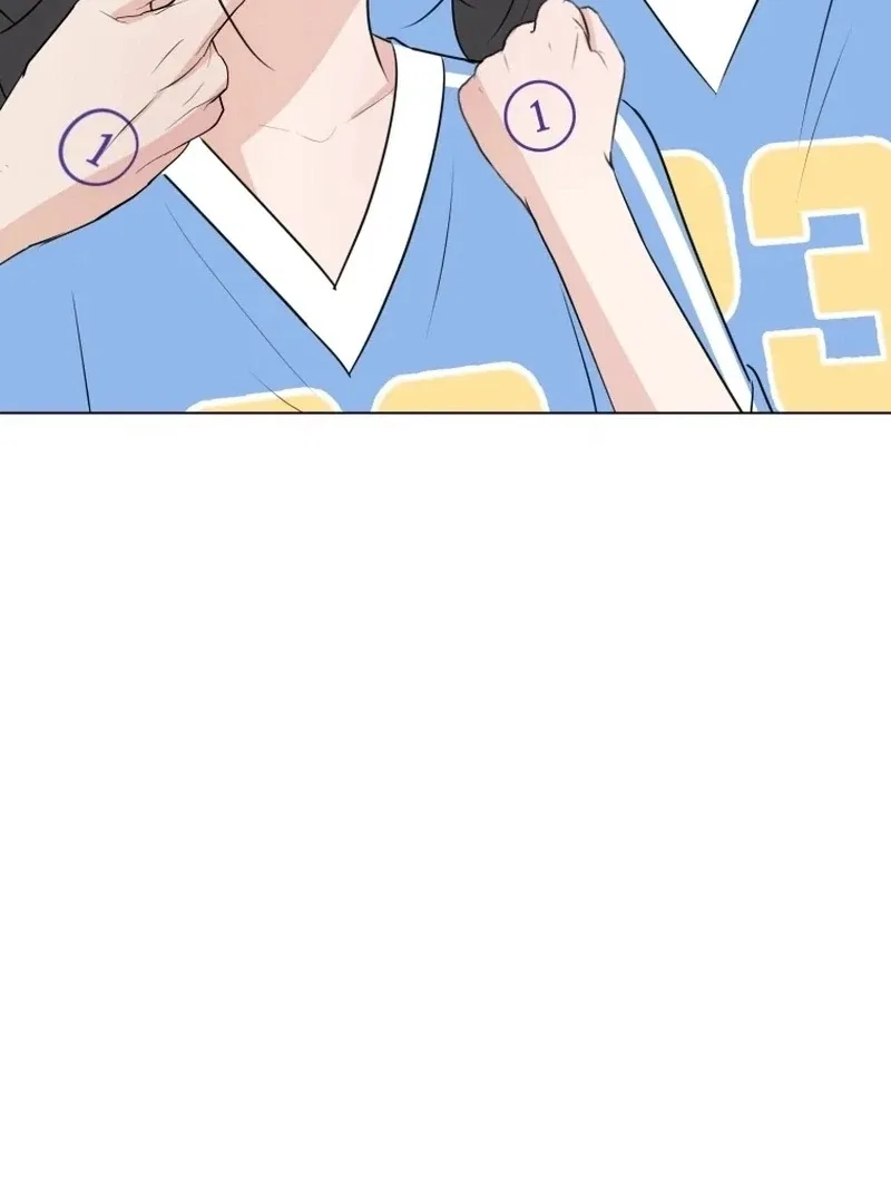 Highteen Spoiler Chapter 29 – Page 27