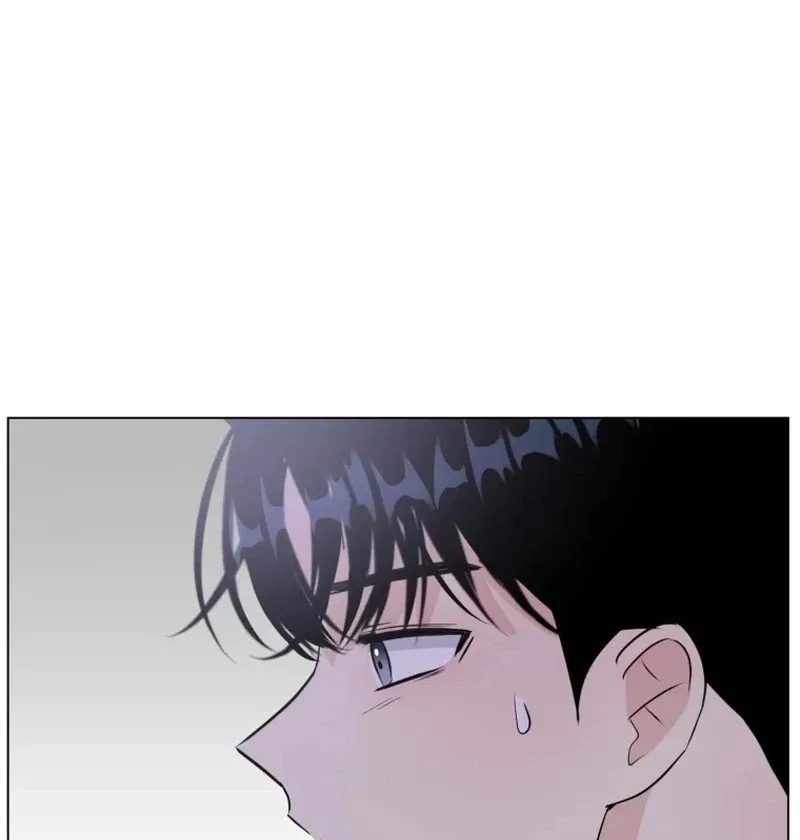 Highteen Spoiler Chapter 29 – Page 29