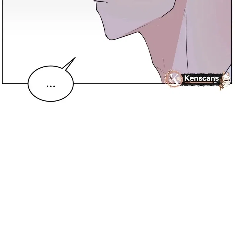 Highteen Spoiler Chapter 29 – Page 30