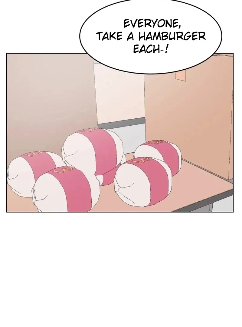 Highteen Spoiler Chapter 29 – Page 33
