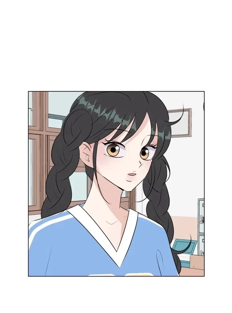 Highteen Spoiler Chapter 29 – Page 34