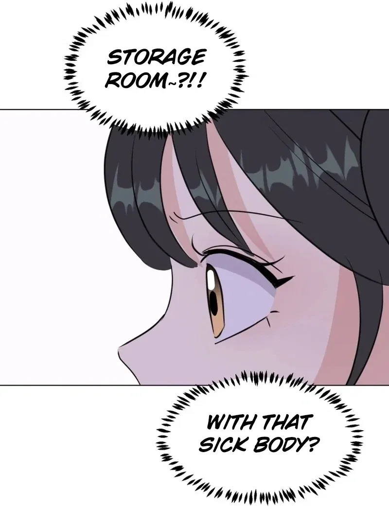 Highteen Spoiler Chapter 29 – Page 37