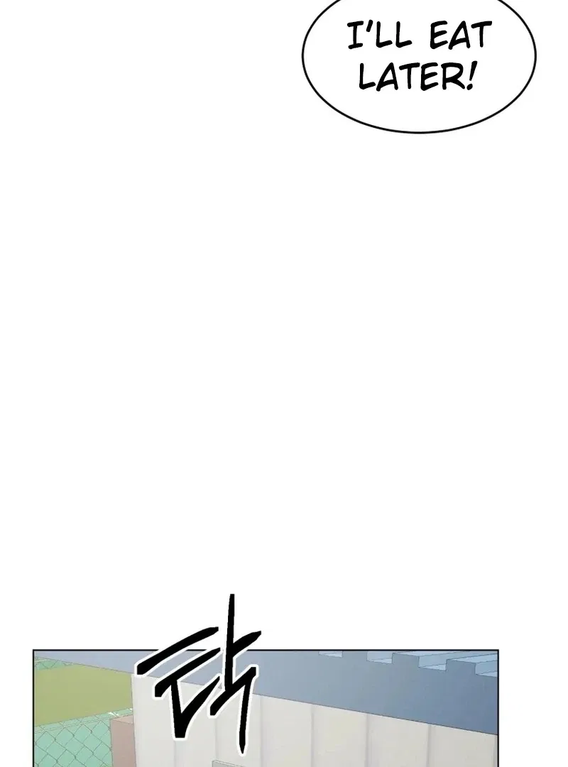Highteen Spoiler Chapter 29 – Page 39