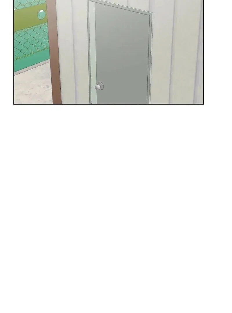 Highteen Spoiler Chapter 29 – Page 40