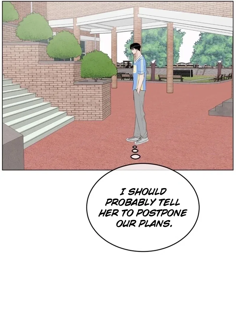 Highteen Spoiler Chapter 29 – Page 43