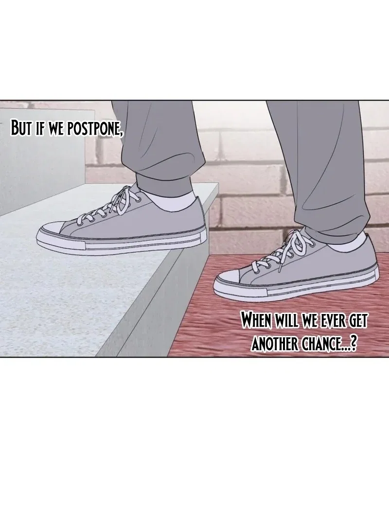 Highteen Spoiler Chapter 29 – Page 44