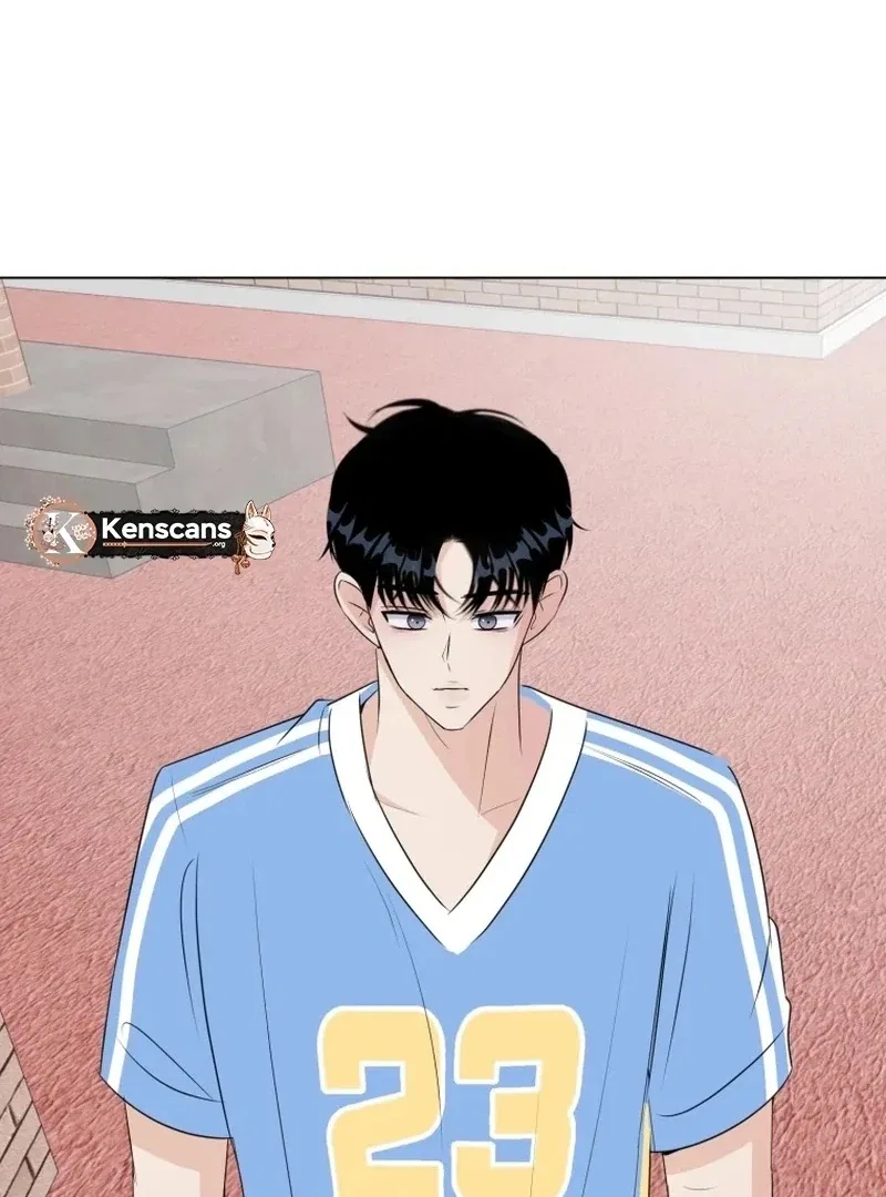 Highteen Spoiler Chapter 29 – Page 45