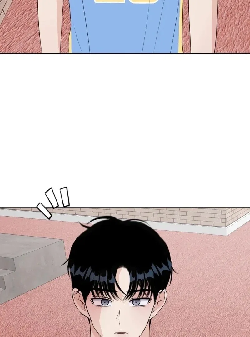 Highteen Spoiler Chapter 29 – Page 46