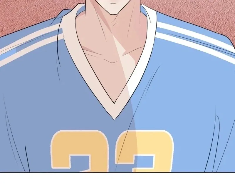 Highteen Spoiler Chapter 29 – Page 47
