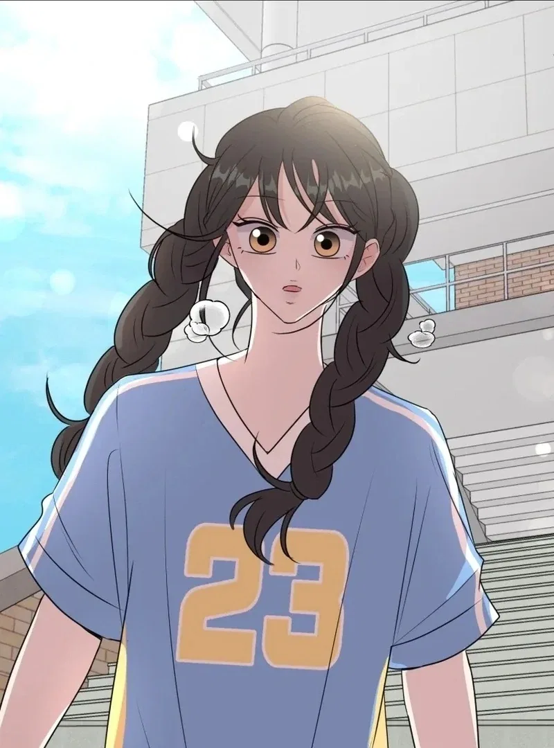 Highteen Spoiler Chapter 29 – Page 49