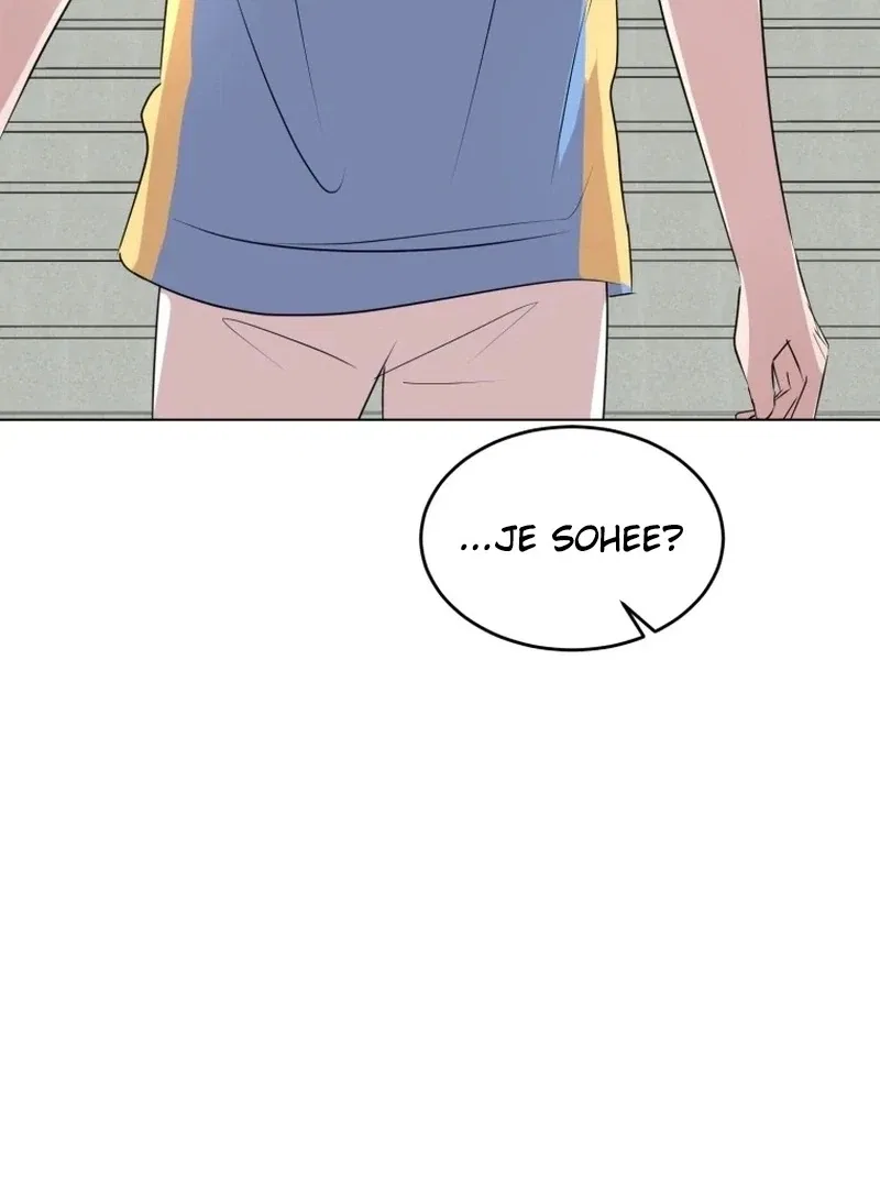 Highteen Spoiler Chapter 29 – Page 50