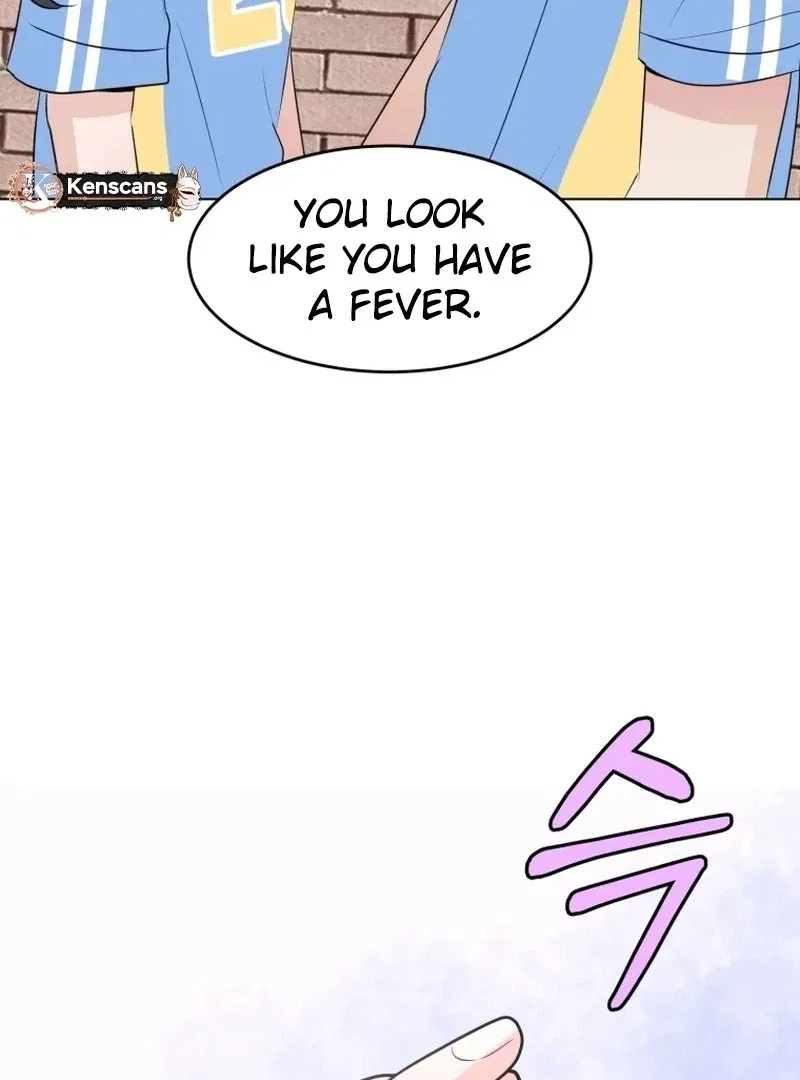 Highteen Spoiler Chapter 29 – Page 55
