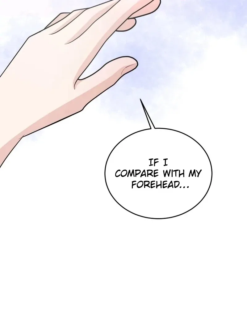 Highteen Spoiler Chapter 29 – Page 56