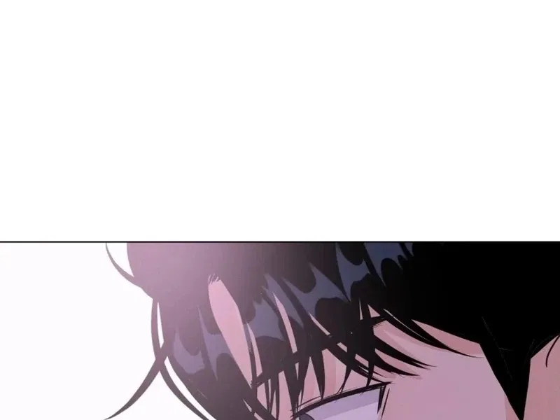 Highteen Spoiler Chapter 29 – Page 58