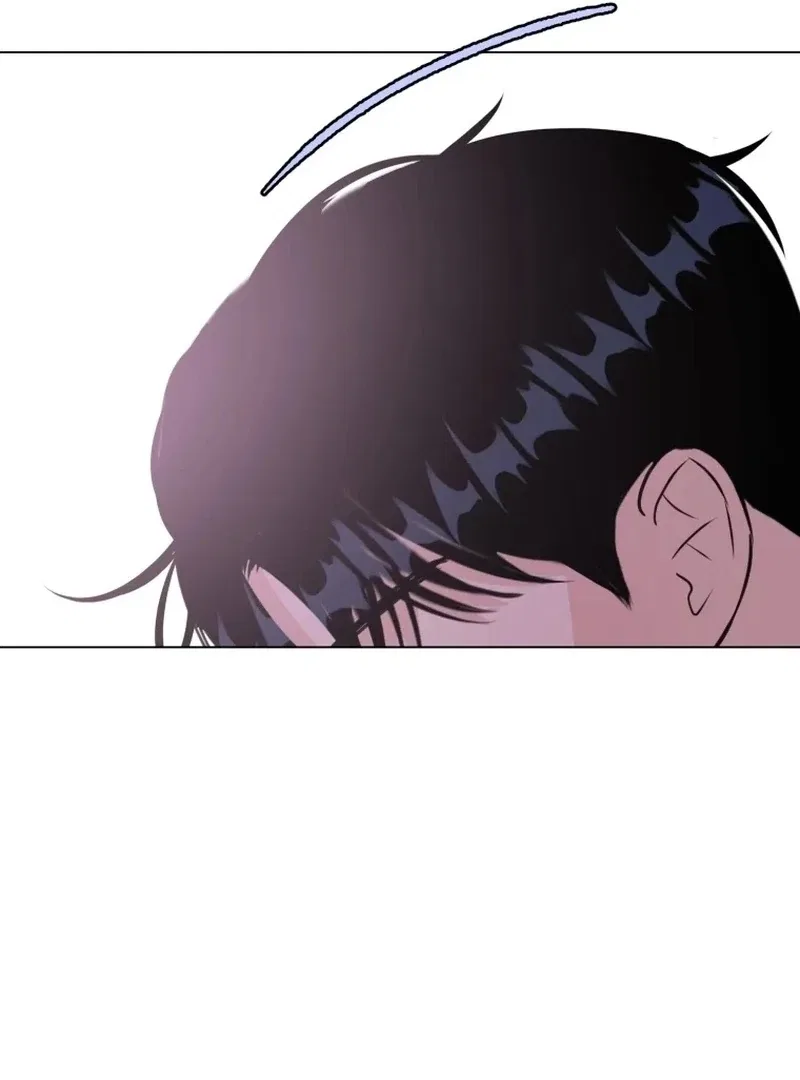 Highteen Spoiler Chapter 29 – Page 60