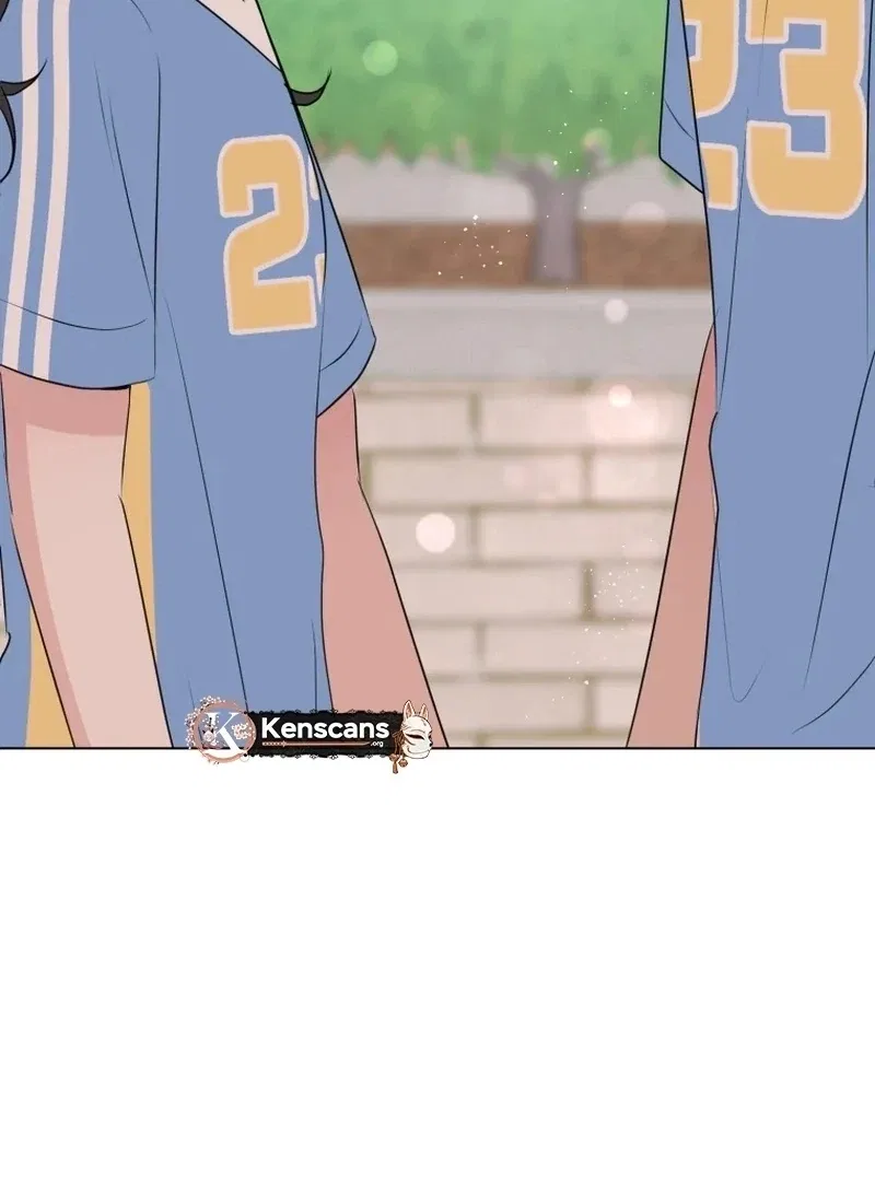 Highteen Spoiler Chapter 29 – Page 62