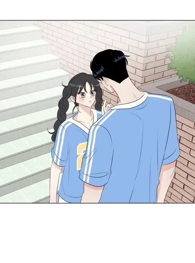 Highteen Spoiler Chapter 29 – Page 63