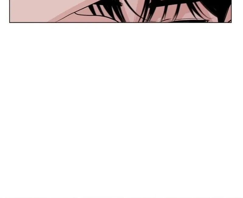 Highteen Spoiler Chapter 29 – Page 65