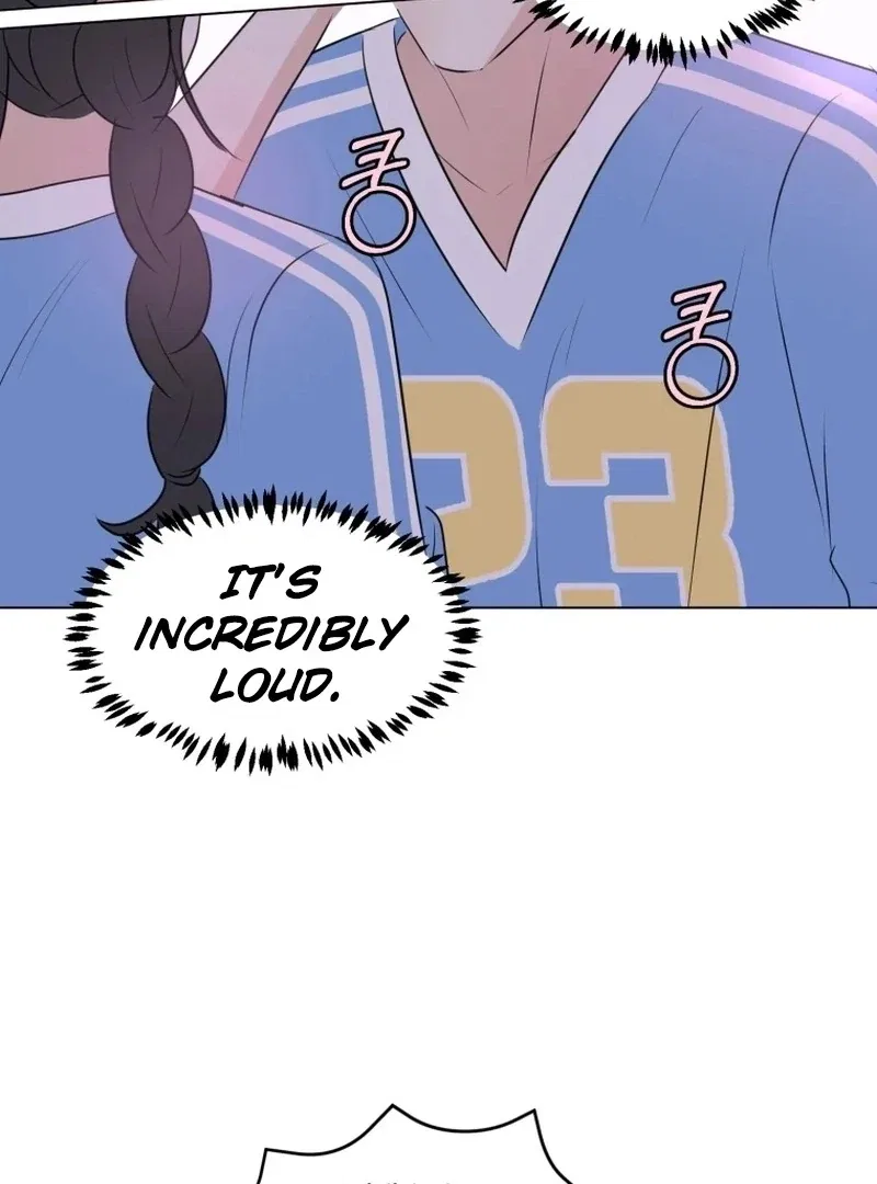 Highteen Spoiler Chapter 29 – Page 68