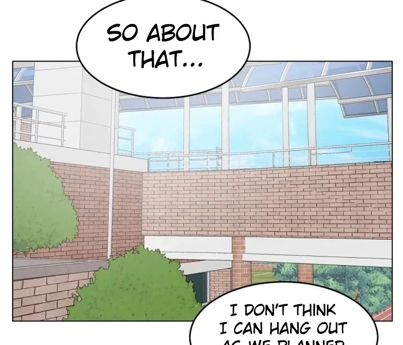 Highteen Spoiler Chapter 29 – Page 70