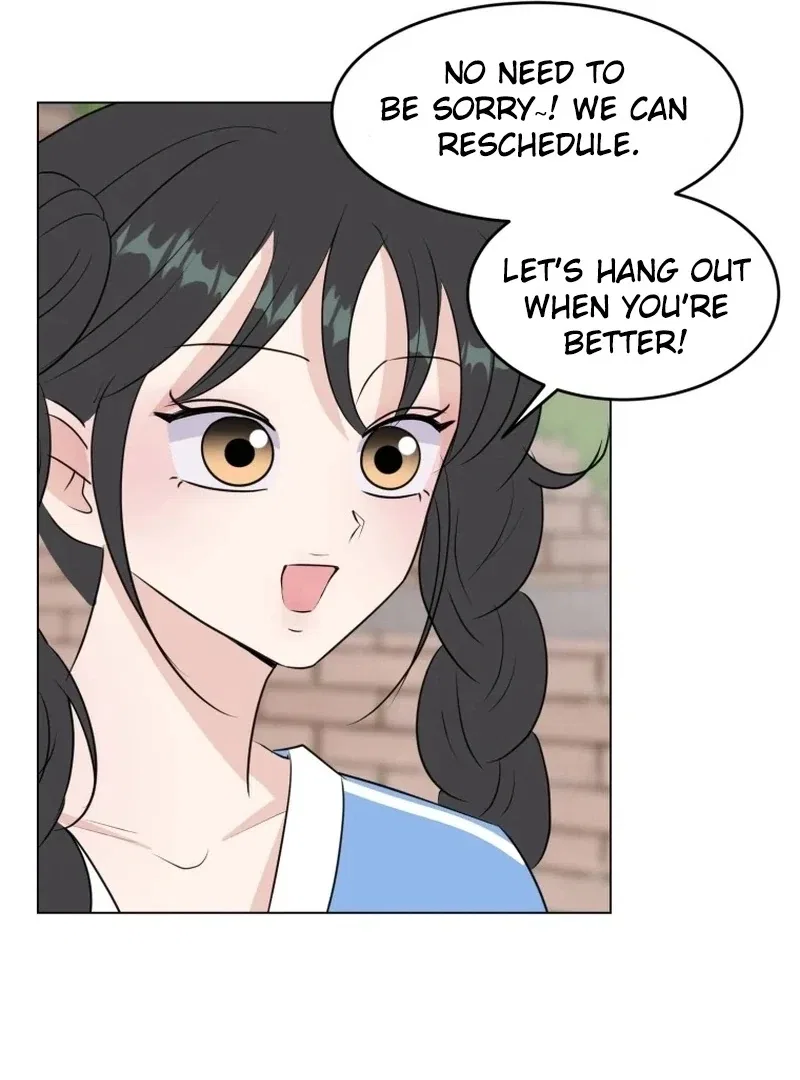 Highteen Spoiler Chapter 29 – Page 72