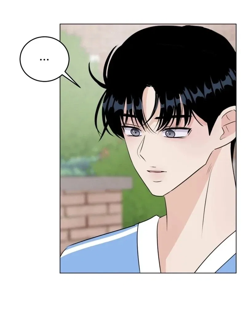 Highteen Spoiler Chapter 29 – Page 73
