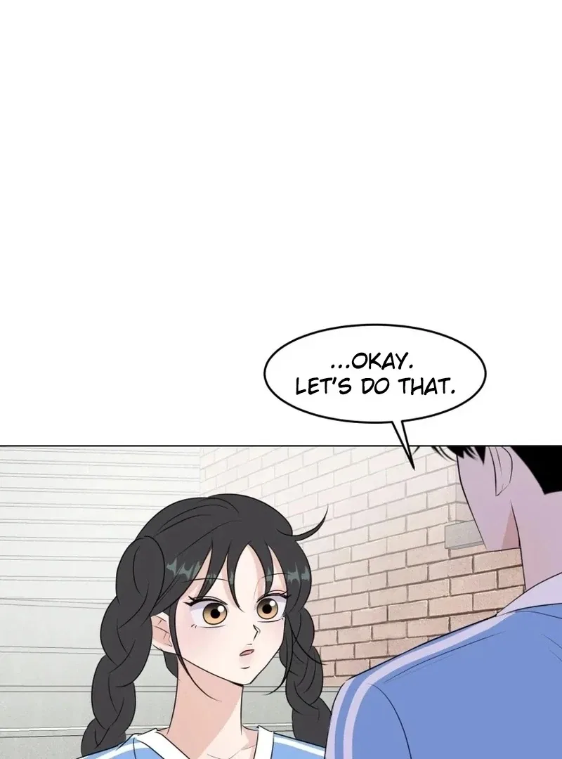 Highteen Spoiler Chapter 29 – Page 74