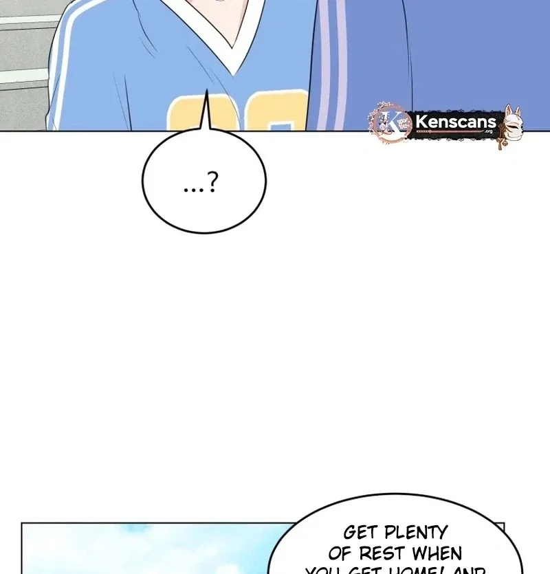 Highteen Spoiler Chapter 29 – Page 75