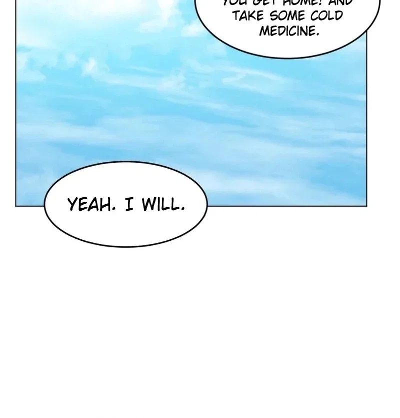 Highteen Spoiler Chapter 29 – Page 76