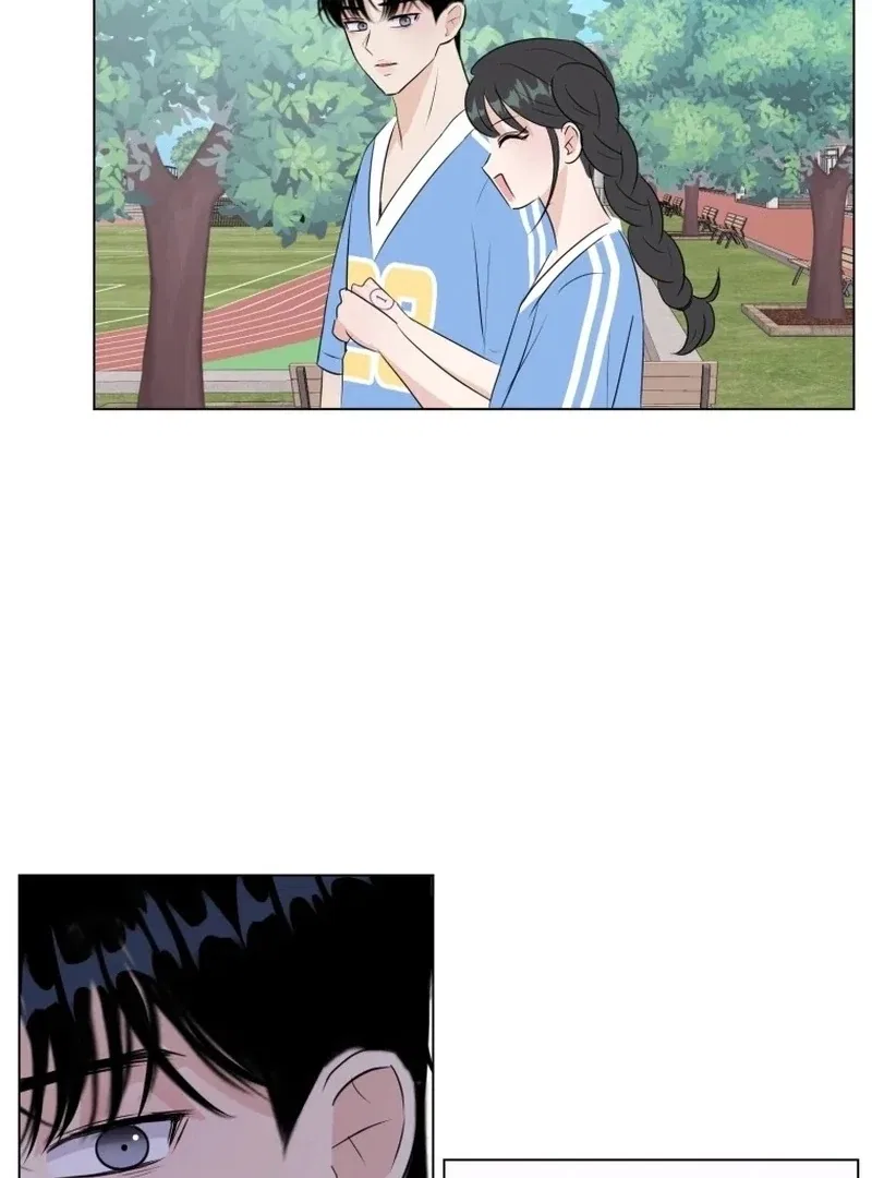 Highteen Spoiler Chapter 29 – Page 78